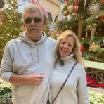 Lisa Cataldo - Facebook