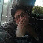 Lisa Cataldo - @visalisa417 - Instagram