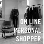 Lisa Cataldo - Facebook