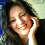 Lisa Cataldo - Facebook