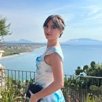 Lisa Cataldo - @lisacataldo02 - Instagram