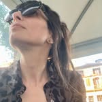 Lisa Cataldo - @lisamisstake - Instagram