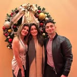 Lisa Cataldo - @lisa.cataldo.1 - Instagram
