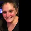 Lisa Cataldo - @lisacataldo0 - TikTok