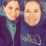 Lisa Cataldo - @lcataldo23 - Instagram
