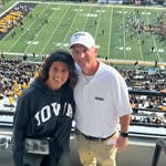 Lisa Cataldo-Chiodo - @lisachiodo - Instagram