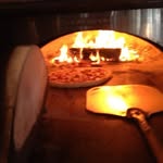 Lisa Cataldo DiCastro - @dicastrosbrickoven - Instagram