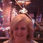 Lisa Cataldo-Lieberman - Facebook