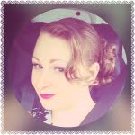 Lisa Cataldo Morris - @goldilox_lisa - Instagram