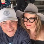 Lisa Cataldo Show - @lisa.show101 - Instagram