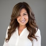 Lisa Fedele Cataldo - @lisacataldo.realestate - Instagram