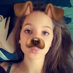 Lisa - @lisacataldo69 - Instagram