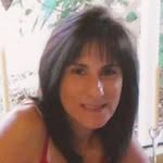 Lisa Spadaro Cataldo - @lspad78 - Instagram