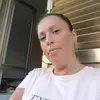 lisacataldo - @lisacataldo - TikTok
