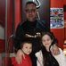 Annalisa Catanzaro - Facebook