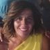 Annalisa Catanzaro - Facebook