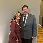 Lisa Anne Catanzaro - @lisacatanzaro730 - Instagram
