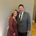 Lisa Anne Catanzaro - Facebook
