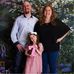 Lisa Catanzaro - Facebook