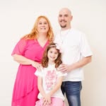 Lisa Catanzaro - @pinkiepinkerton - Instagram