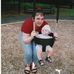 Lisa Catanzaro - Facebook