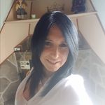 Lisa Catanzaro - @catanzarolisa - Instagram