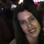 Lisa Catanzaro - @lisacat512 - Instagram