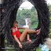 Lisa Catanzaro - Facebook
