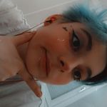 Lisa Catanzaro - @lisa_vandeginste - Instagram