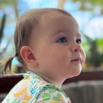 Lisa Catanzaro - @mamacat_330 - Instagram