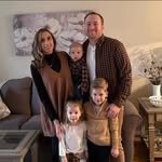 Lisa Catanzaro Polansky - @lisamonkeymarie - Instagram