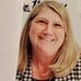 Lisa Catanzaro-Schmidt - Facebook
