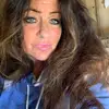 Lisa Marie Percell Catanzaro - @lisampc8 - TikTok