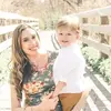 lisacatanzaropola - @lisacatanzaropola - TikTok