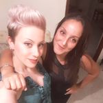 Lily - @lisa.catozzi - Instagram