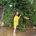 @lis_acato - Instagram
