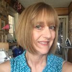 Lisa Cato - @everythingnice4dolls - Instagram
