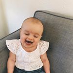 Lisa Cato - @lmccato - Instagram