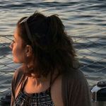 Lisa Cato - @thelisacato - Instagram