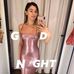 Lisa Cato - Facebook