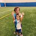 Lisa Cato - Facebook