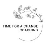 Lisa Cato - @timeforachangecoaching - Instagram