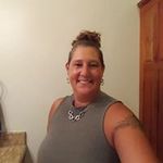 Lisa Cato - @greycatocreations - Instagram