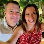 Lisa Cato - @lisacato71 - Instagram
