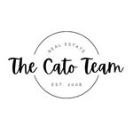 Lisa Cato - @thecatoteam - Instagram