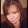 Lisa Cato - @lisa.cato3 - TikTok