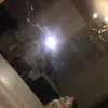 Lisa Cato - @user596347383 - TikTok
