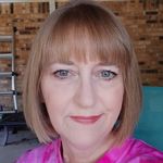 Lisa Cato - @craftydoorcreations - Instagram