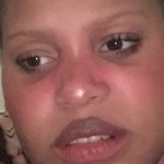 Lisa Cato - @cato6271 - Instagram