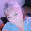 Lisa Cato - @lisa.cato8 - TikTok